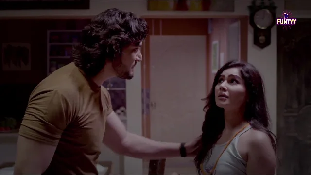 Preview of Raat Baki Funtyy